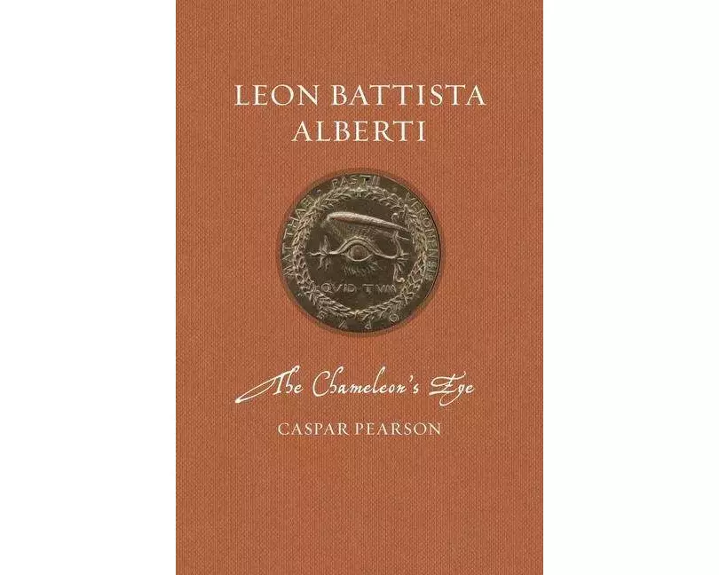 Leon Battista Alberti