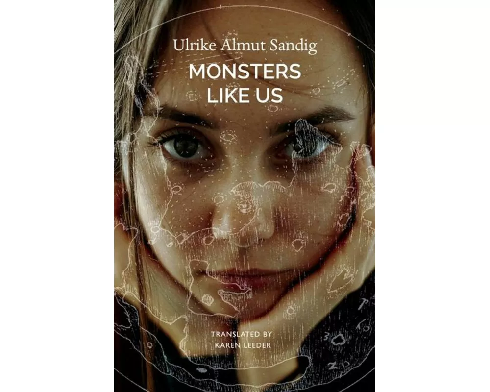 Monsters Like Us