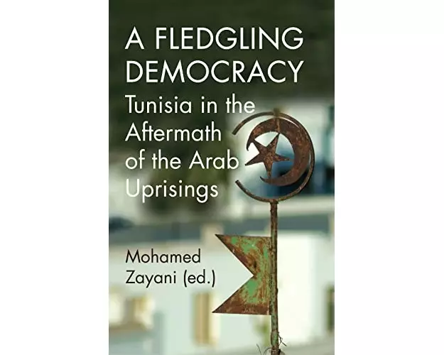 A Fledgling Democracy