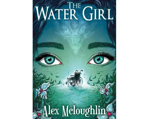 The Water Girl