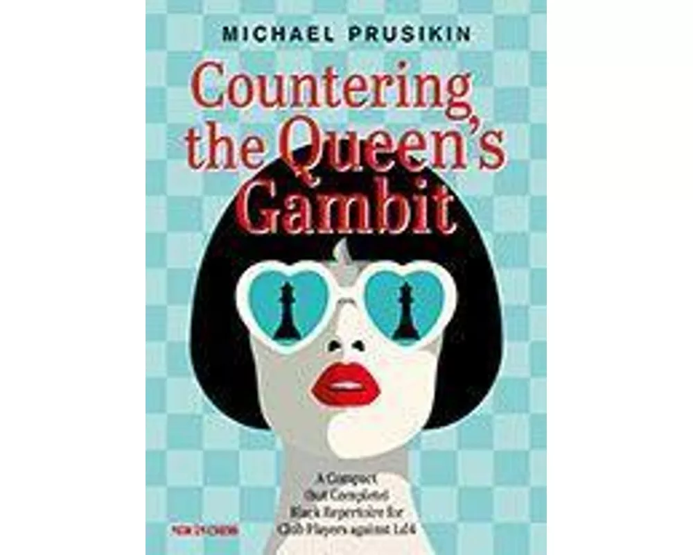 Countering The Queen's Gambit