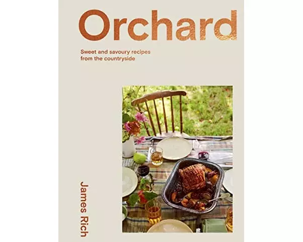 Orchard