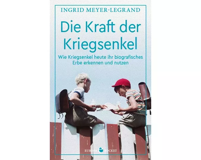 Die Kraft der Kriegsenkel