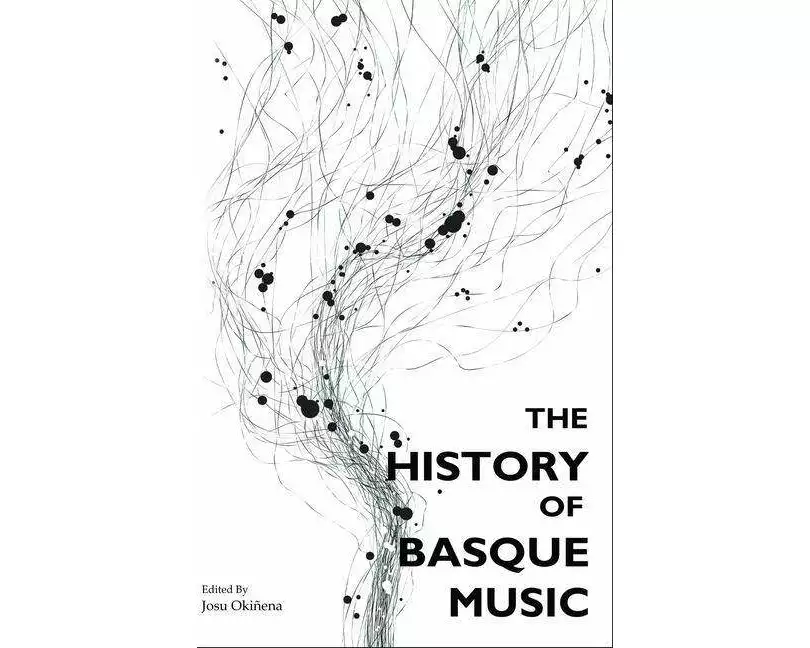 The History of Basque Music