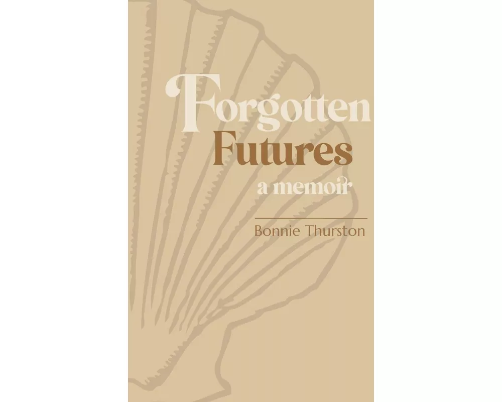 Forgotten Futures