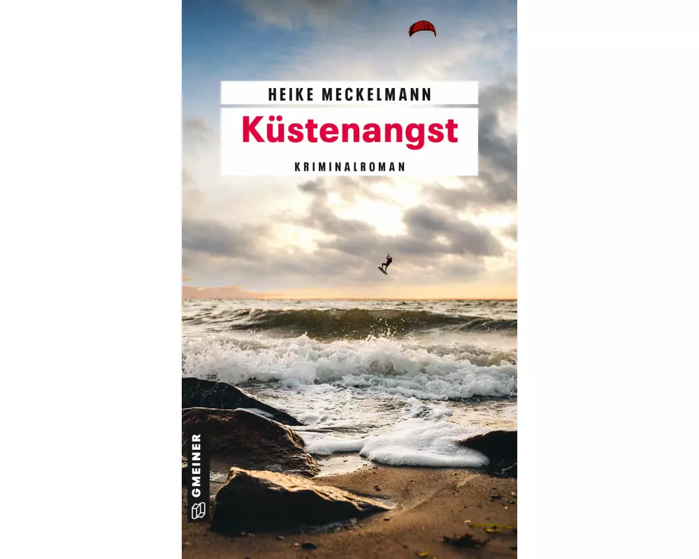 Küstenangst