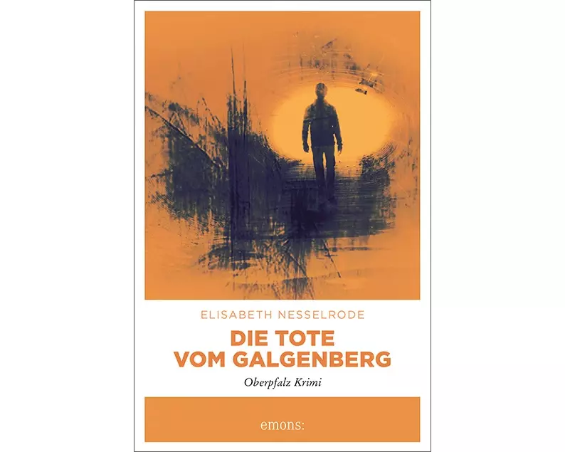Die Tote vom Galgenberg