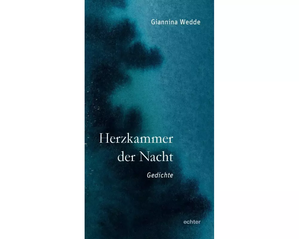 Herzkammer der Nacht