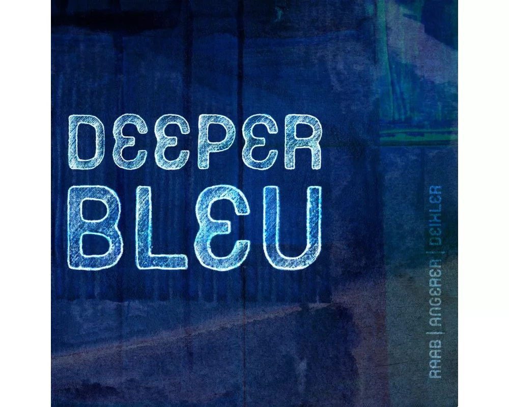 Deeper