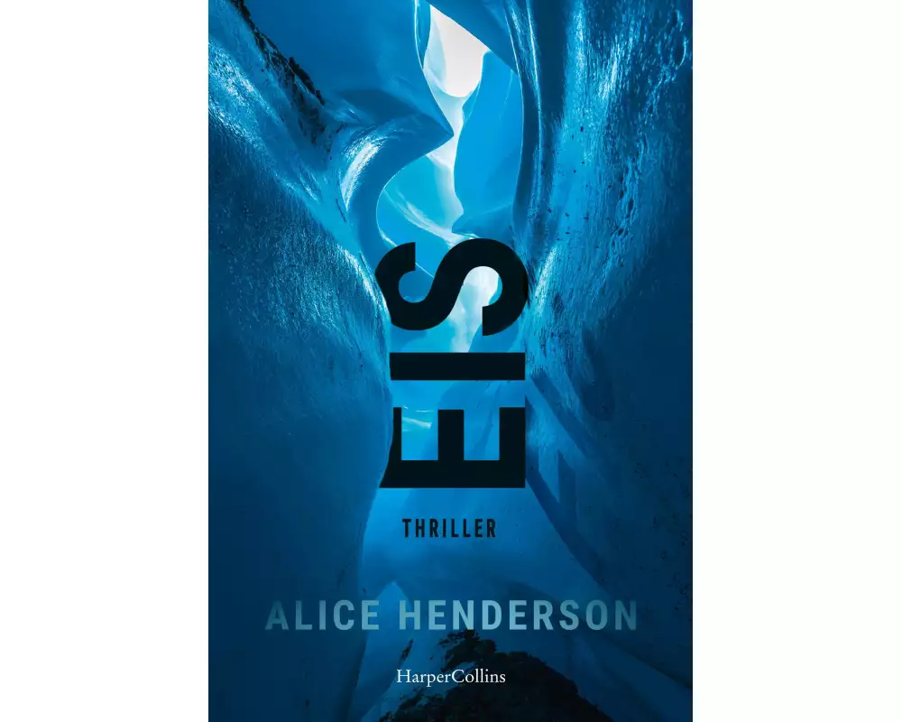 Eis