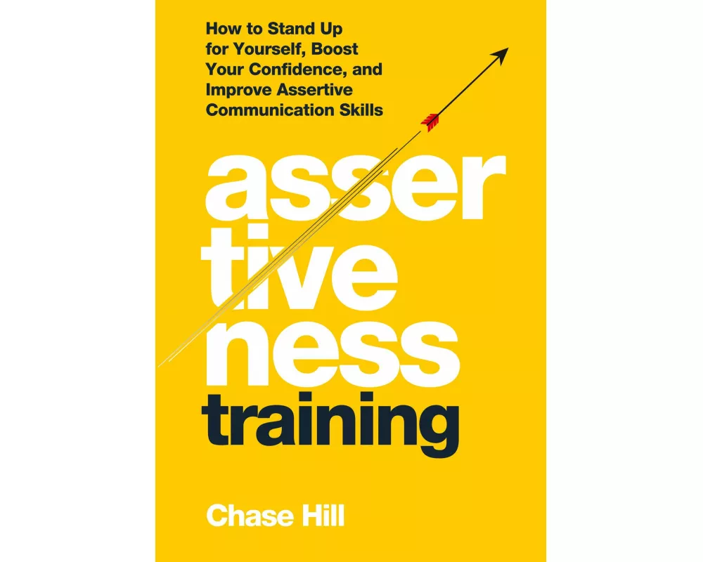 Assertiveness Training