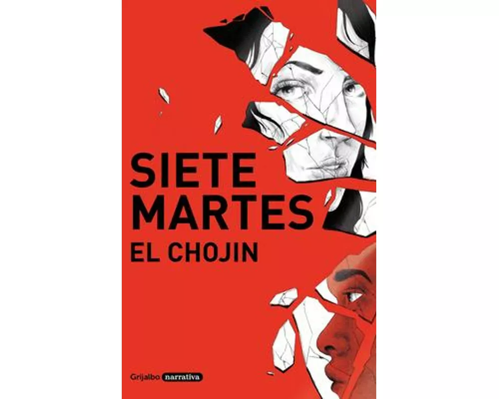 Siete Martes / Seven Tuesdays