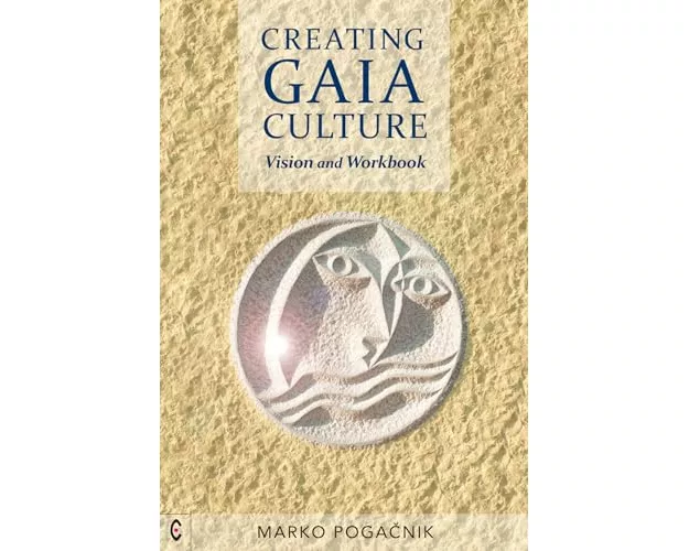 Creating Gaia Culture
