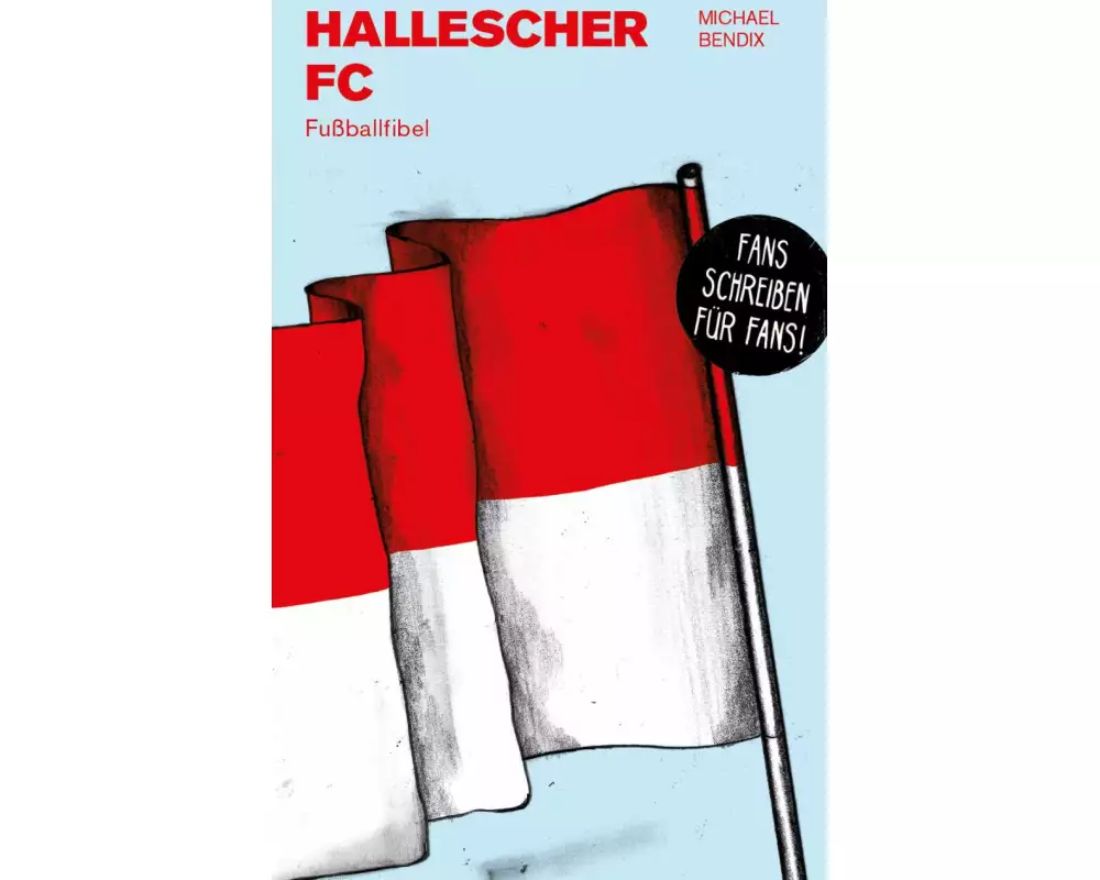 Hallescher FC