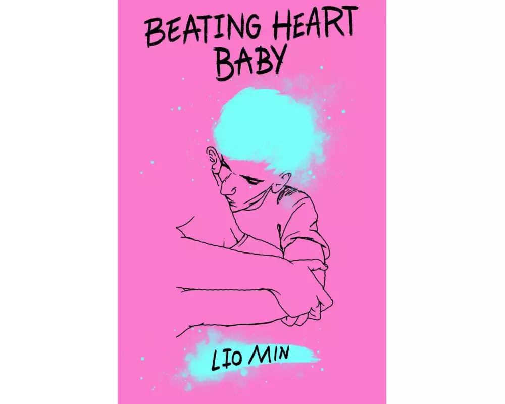 Beating Heart Baby
