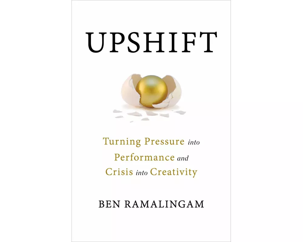 Upshift