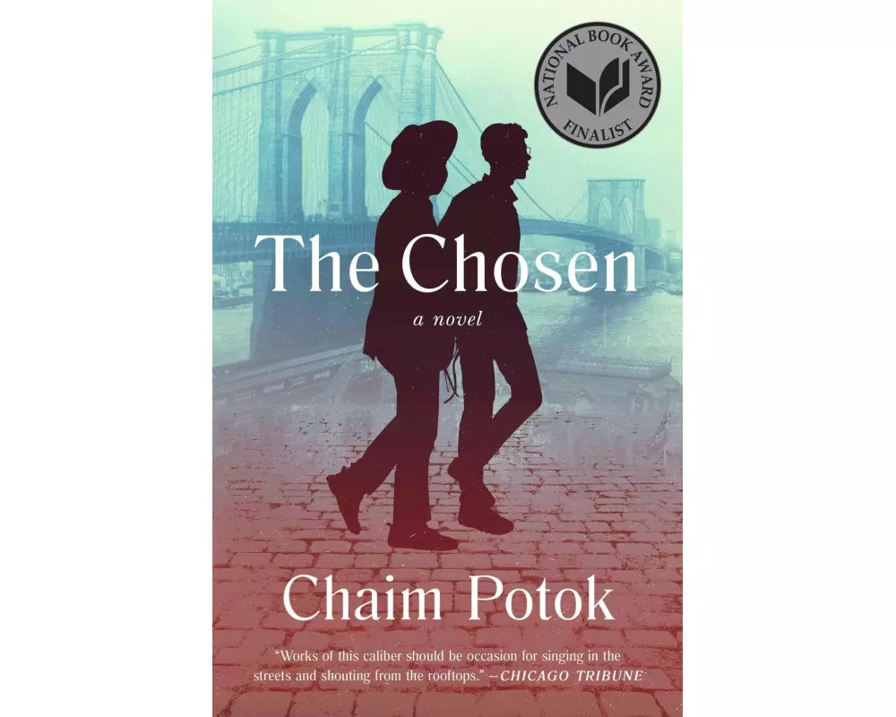 Chosen