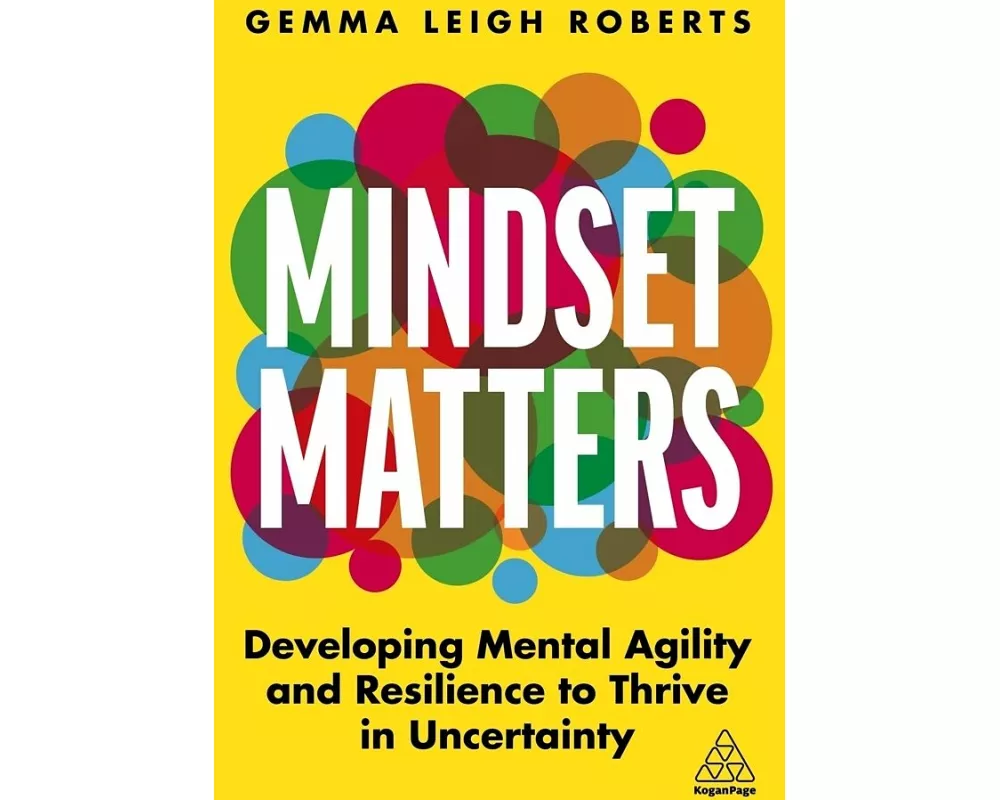Mindset Matters