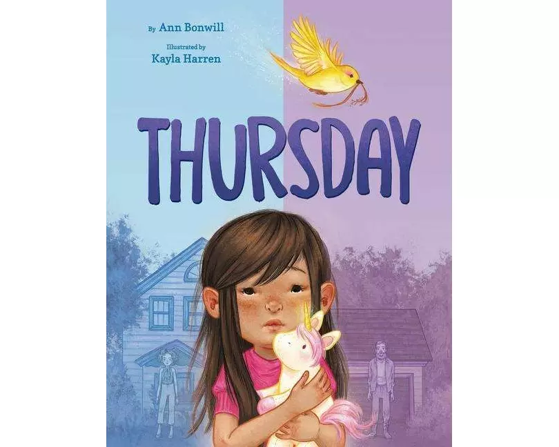 Thursday