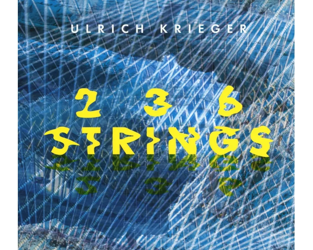 236 Strings