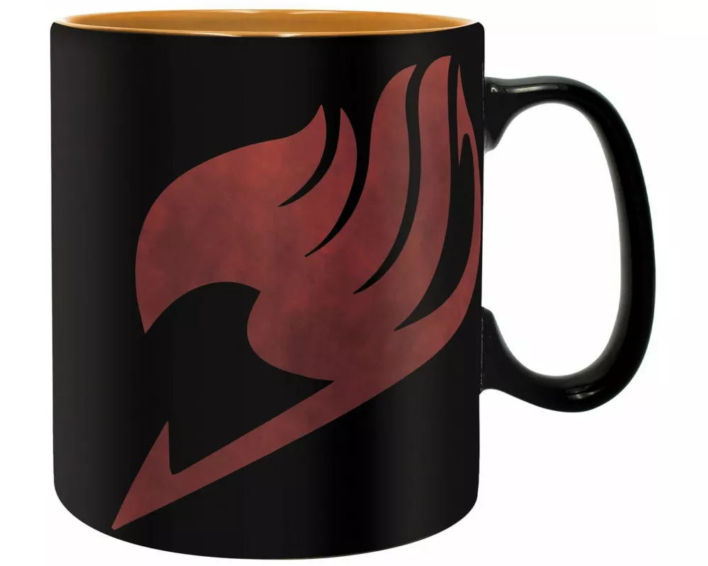 FAIRY TAIL Tasse 460 ml