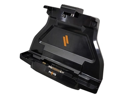 F110G5/G6 HAVIS DS-GTC-221