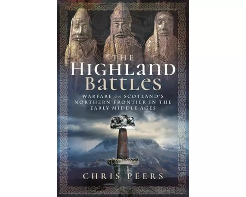 The Highland Battles