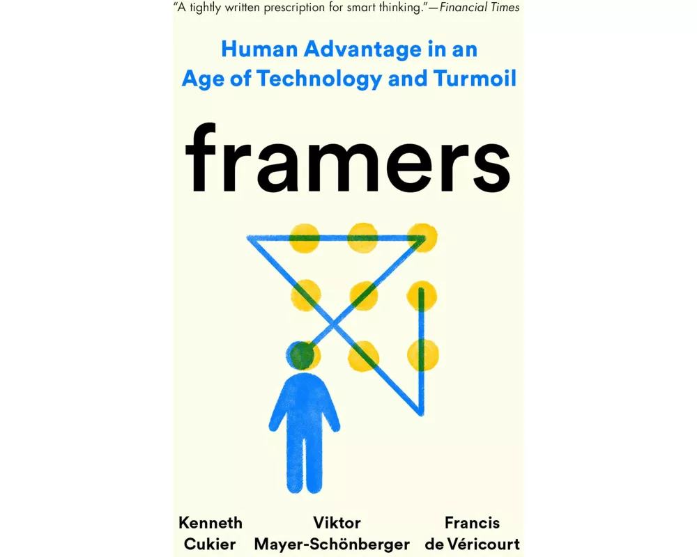 Framers