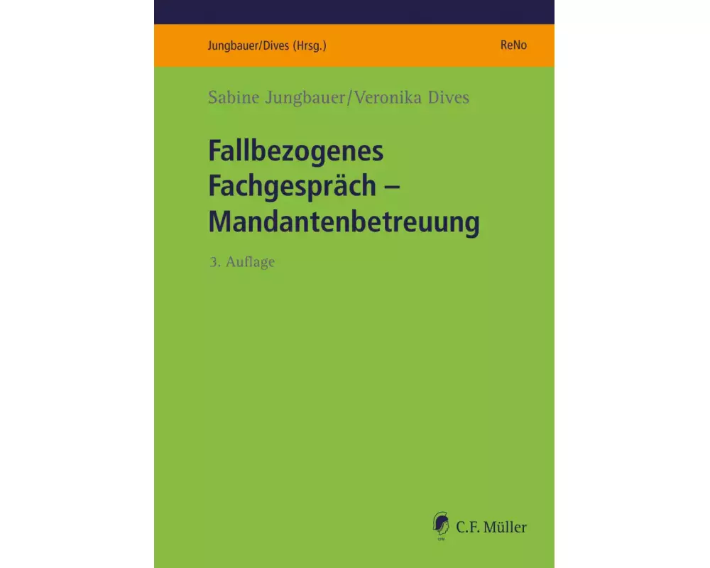 Fallbezogenes Fachgespräch