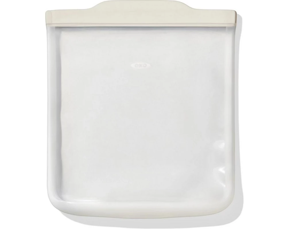 Oxo Good Grips Frischhaltebeutel 1.8 l