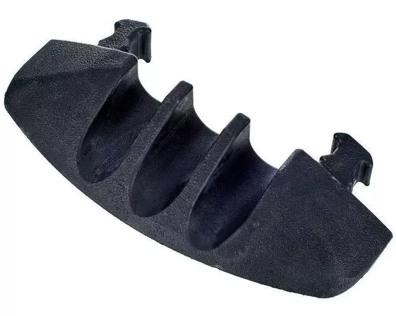 Defender Kabelbrücke MINI ER M Endstück