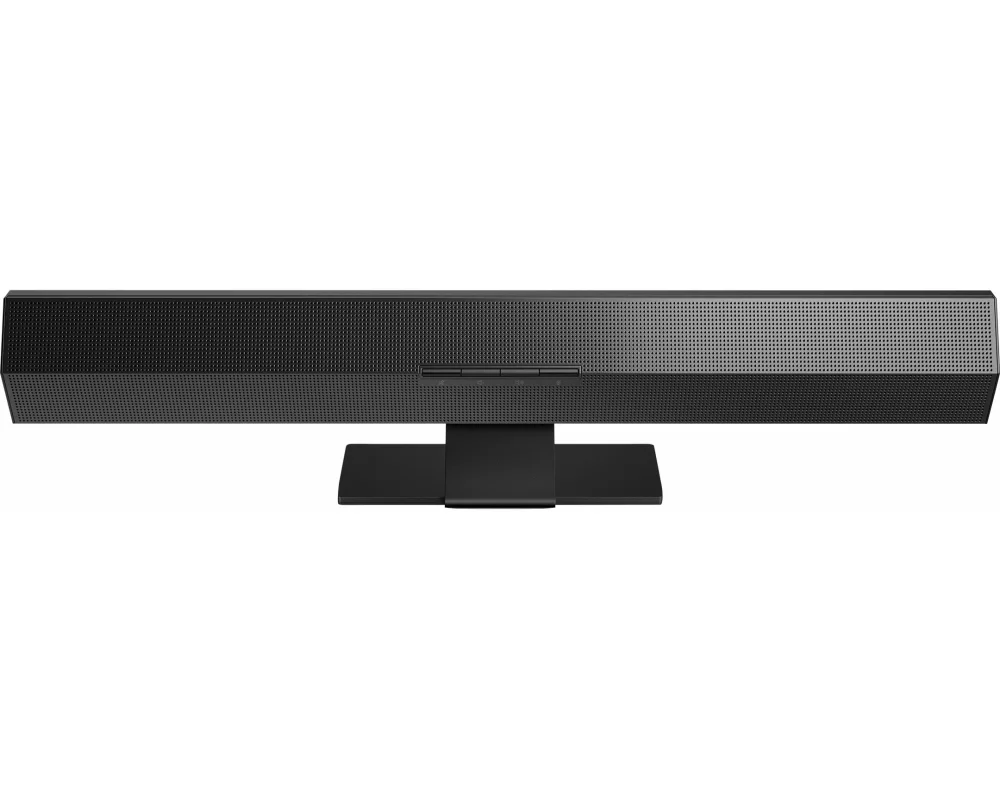 HP Z G3, Conferece Speaker, Bar Stand (Only Stand)