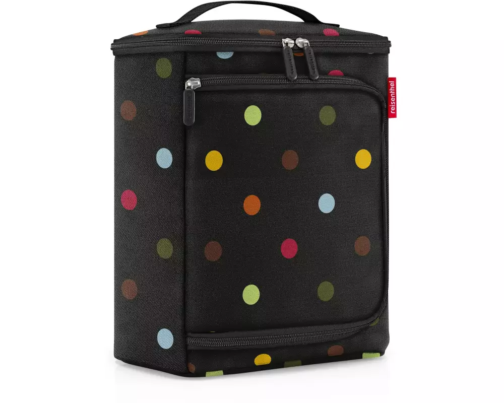 Reisenthel Kühltasche Dots