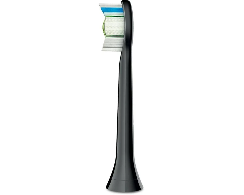 Philips Zahnbürstenkopf Sonicare Optimal White HX6066/88 6 Stück