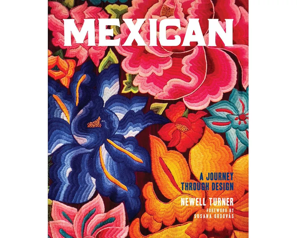 Mexican