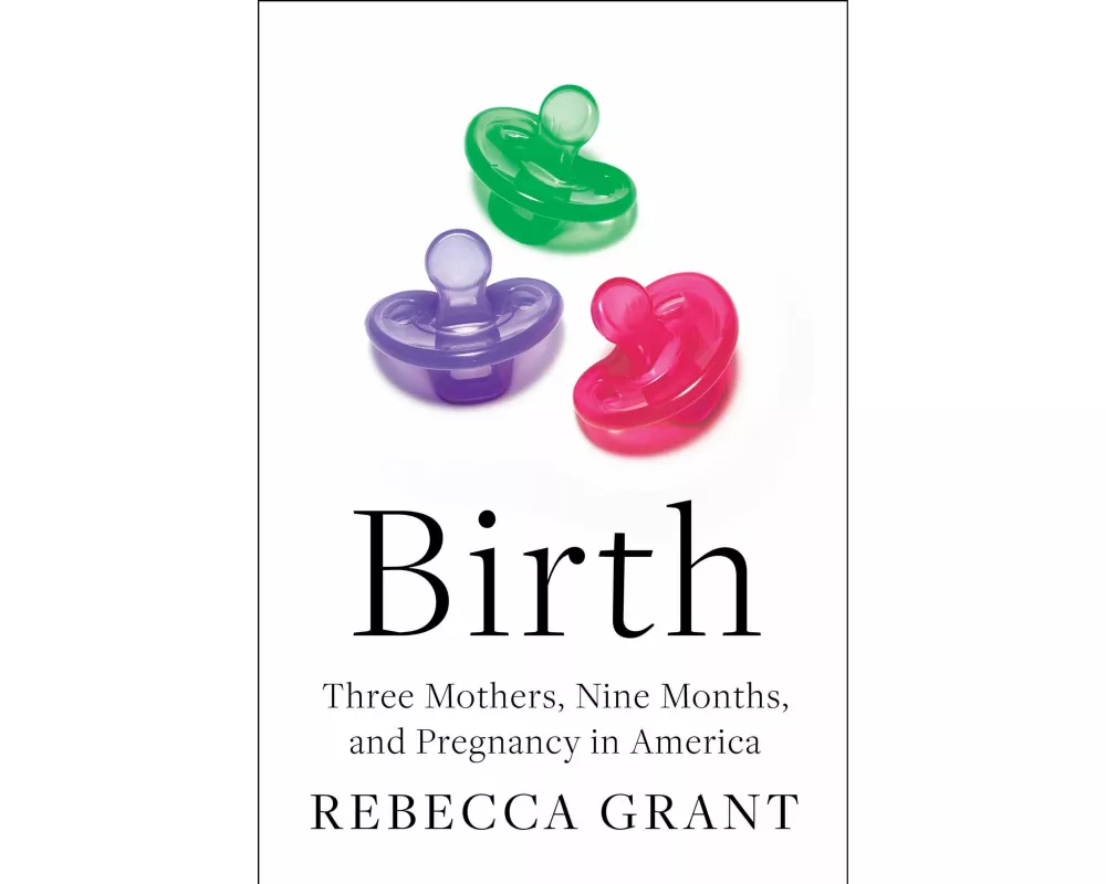 Birth