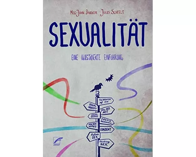 Sexualität