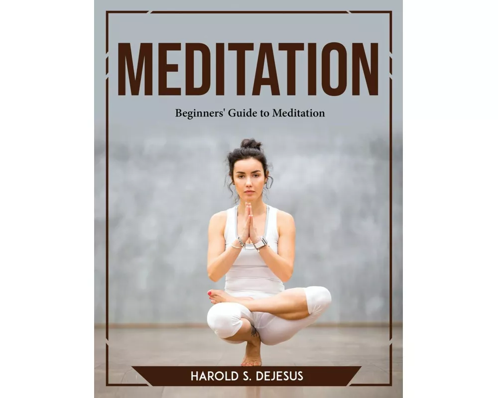 Meditation