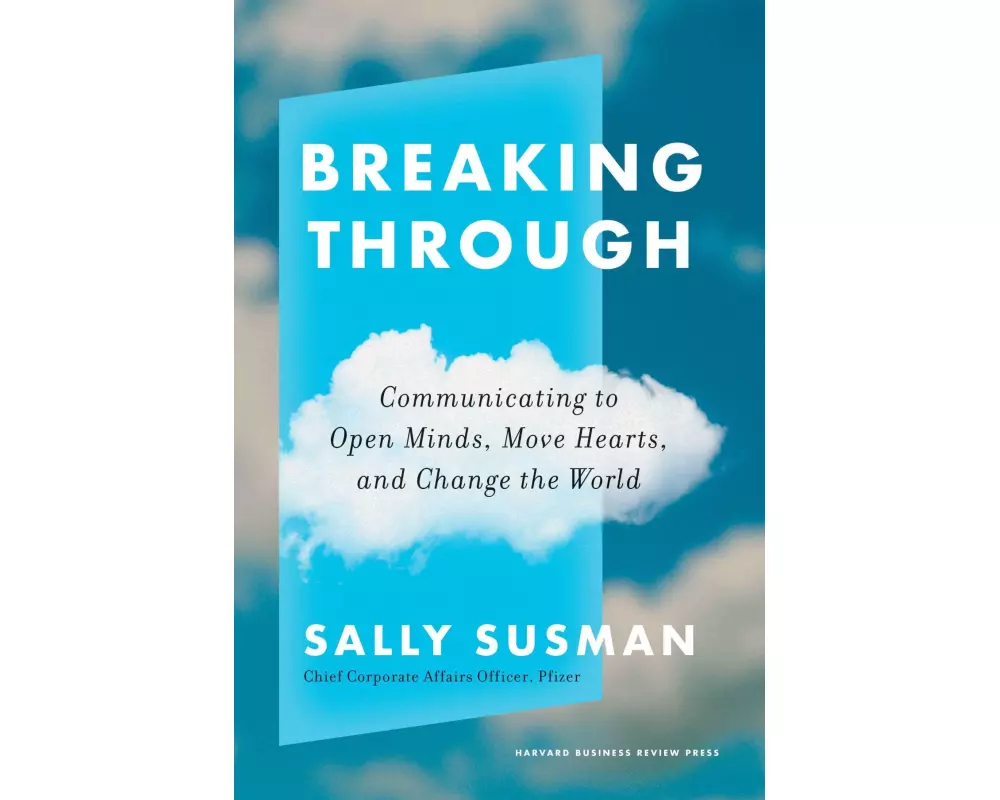 Breaking Through