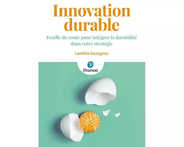 Innovation durable