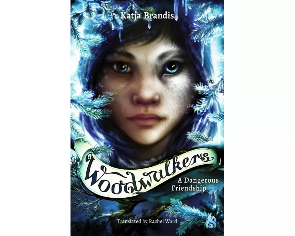 A Dangerous Friendship