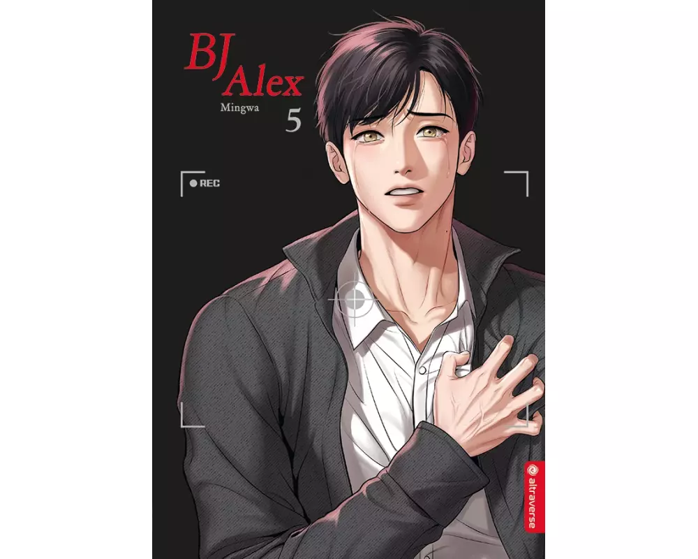 BJ Alex 05