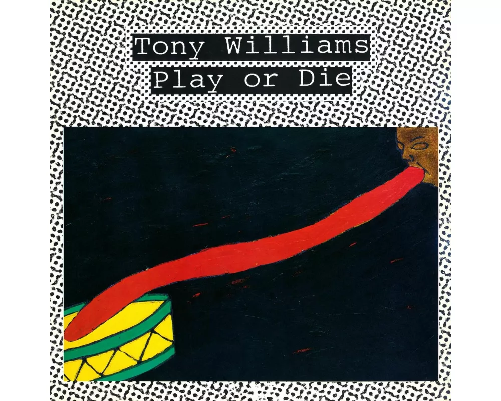 Play Or Die