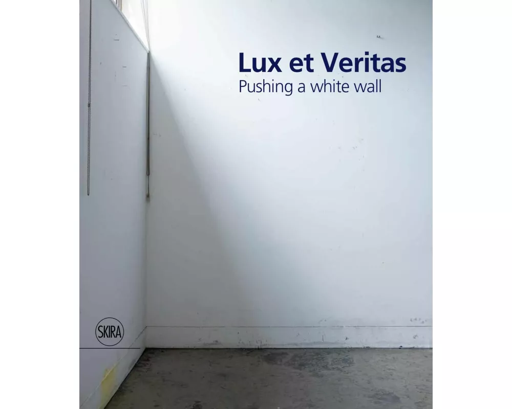 Lux Et Veritas