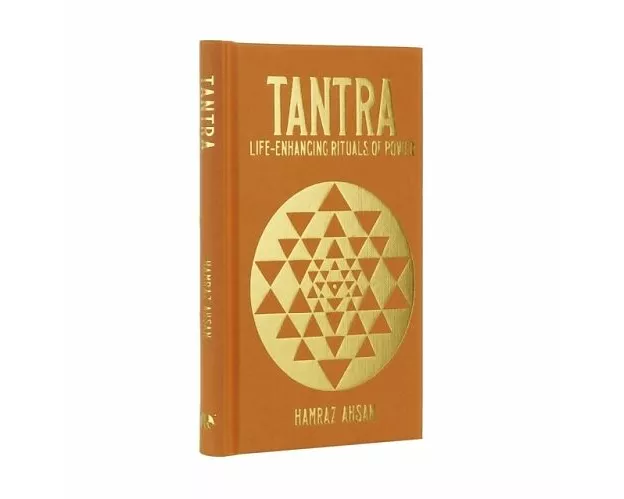 Tantra