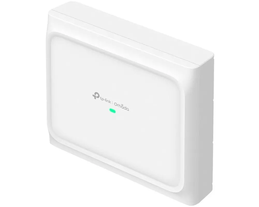 TP-Link Outdoor Access Point EAP772-OUTDOOR