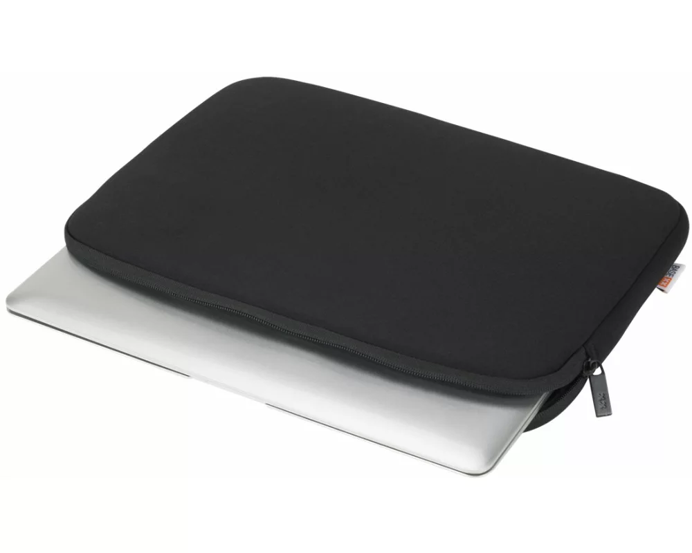 BASE XX Laptop Sleeve 12-12.5 inch Black