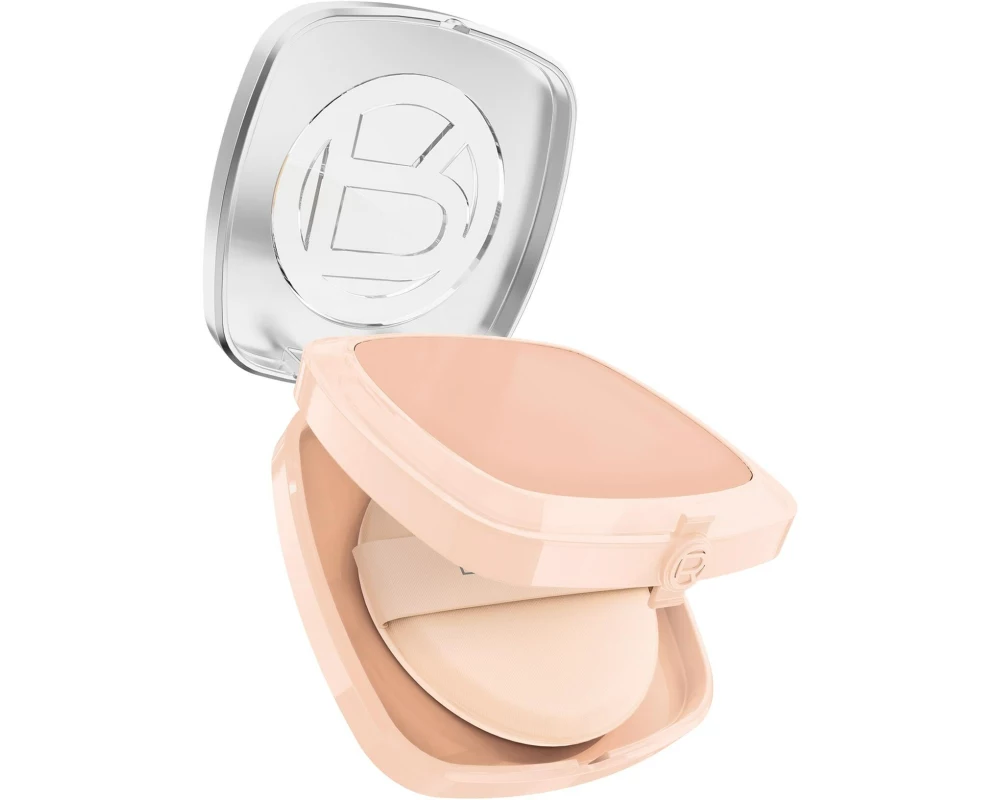 L'Oréal Paris True Match 2 Rosy Light