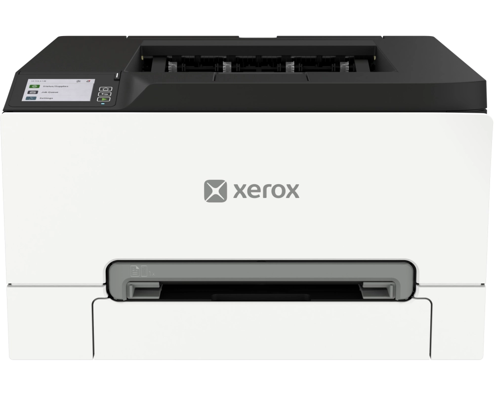 Xerox C240 Farbe 2400 x 600 DPI A4 WLAN