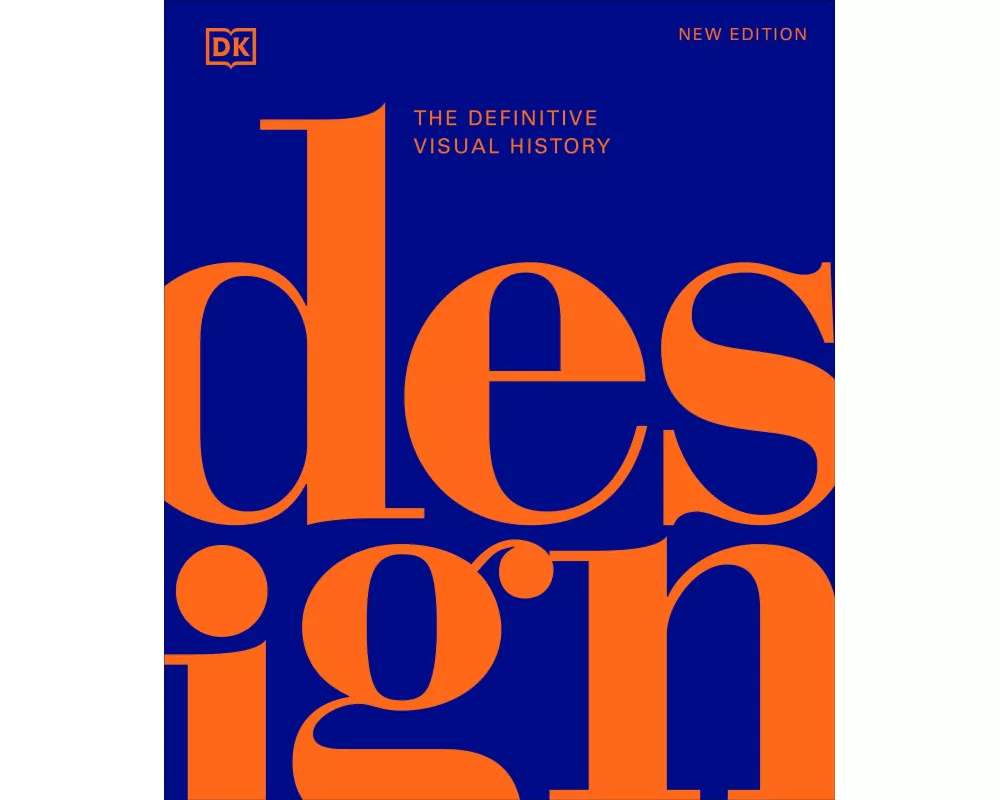 Design